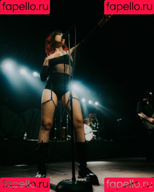 Mikaila Delgado Onlyfans Photo Gallery 