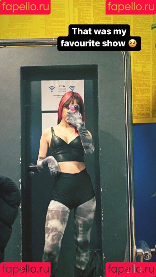 Mikaila Delgado Onlyfans Photo Gallery 