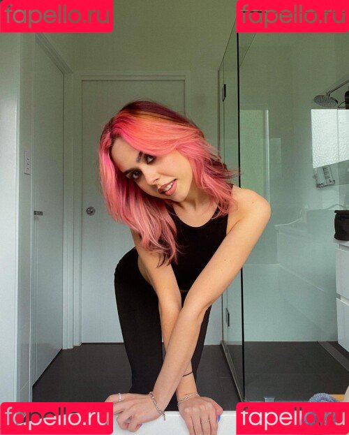 Mikaila Delgado Onlyfans Photo Gallery 