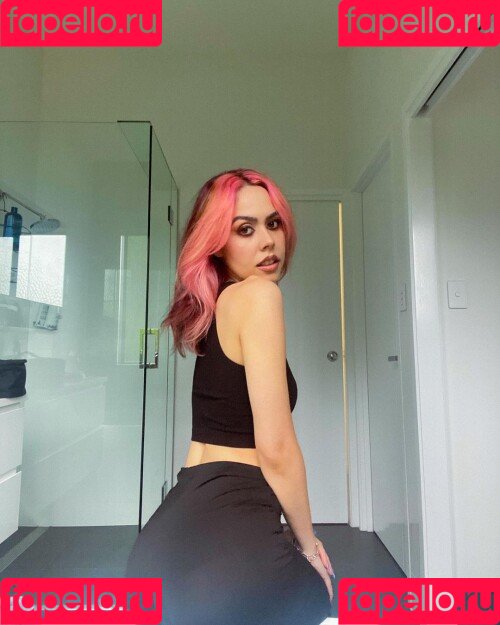 Mikaila Delgado Onlyfans Photo Gallery 