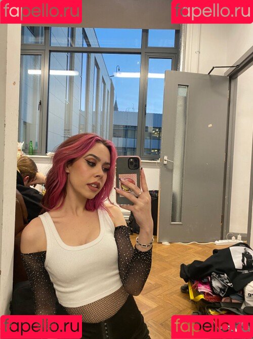 Mikaila Delgado Onlyfans Photo Gallery 