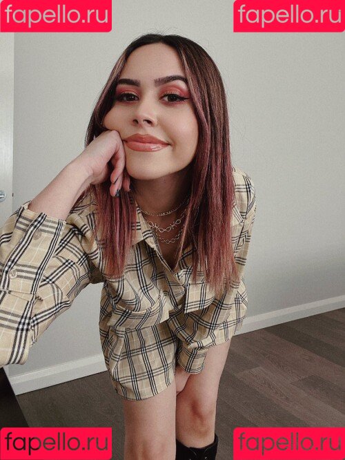 Mikaila Delgado Onlyfans Photo Gallery 