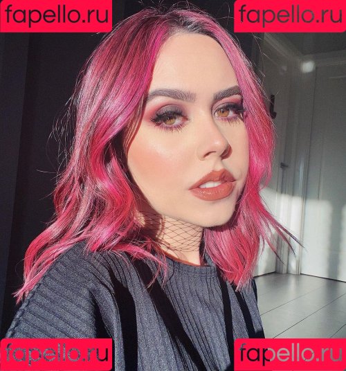 Mikaila Delgado Onlyfans Photo Gallery 