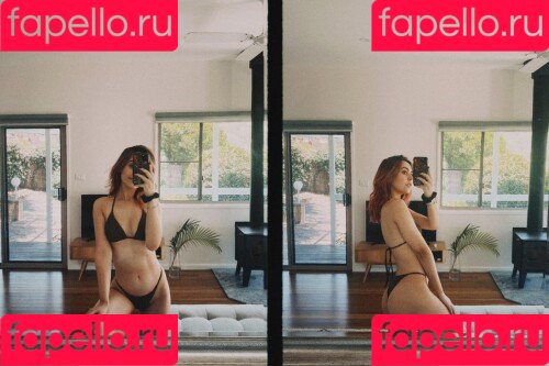 Mikaila Delgado Onlyfans Photo Gallery 