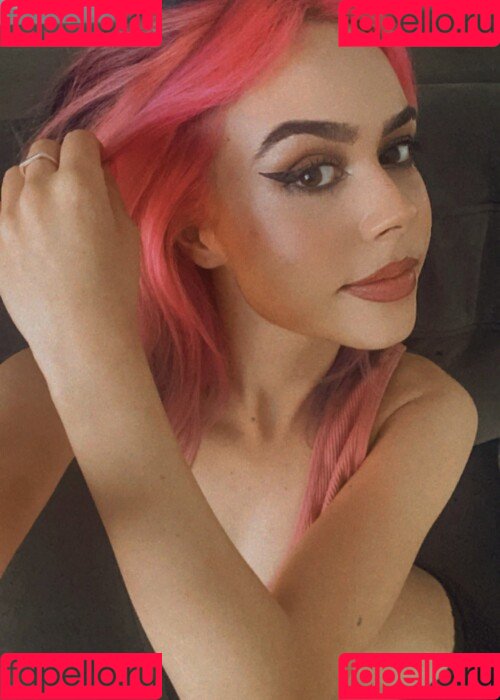 Mikaila Delgado Onlyfans Photo Gallery 