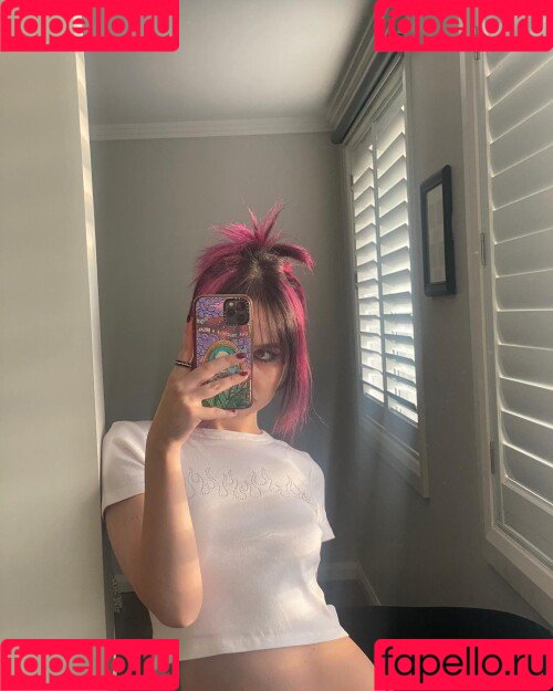 Mikaila Delgado Onlyfans Photo Gallery 