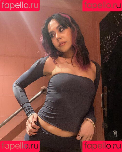 Mikaila Delgado Onlyfans Photo Gallery 