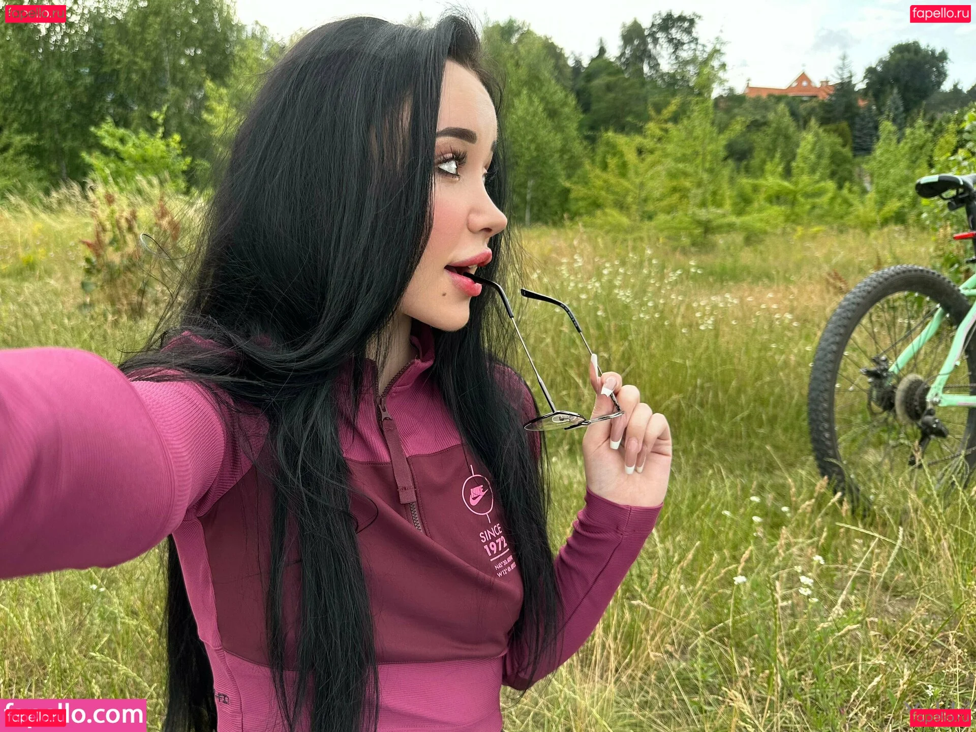 yuukimoon Onlyfans Photo Gallery 