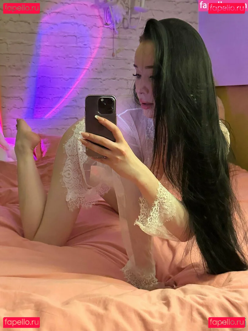 yuukimoon Onlyfans Photo Gallery 