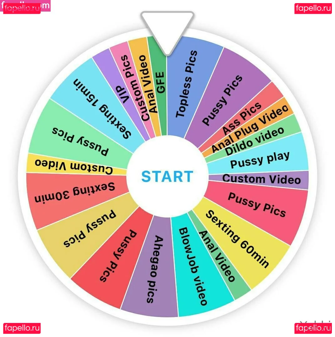 yuukimoon Onlyfans Photo Gallery 