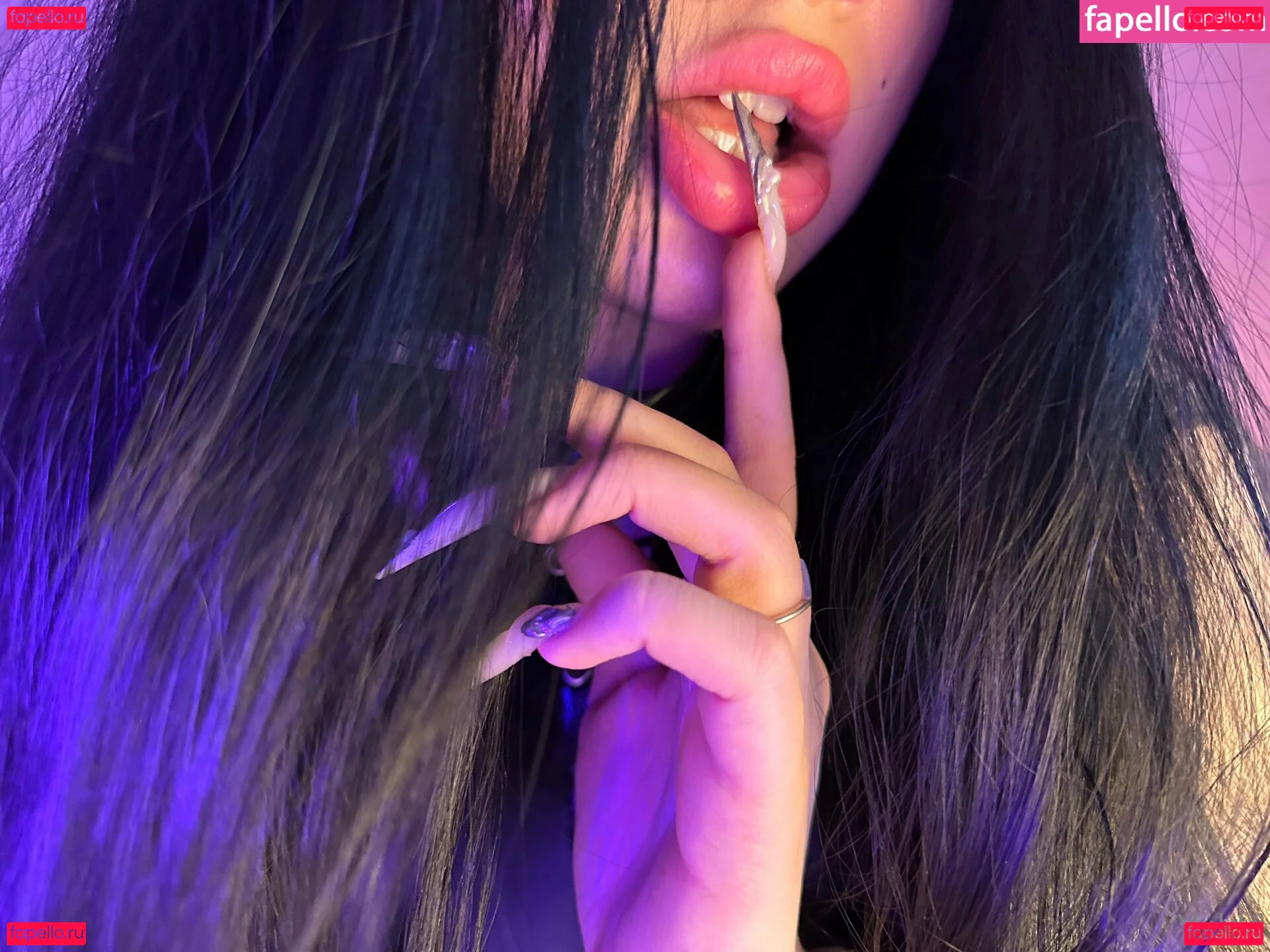 yuukimoon Onlyfans Photo Gallery 