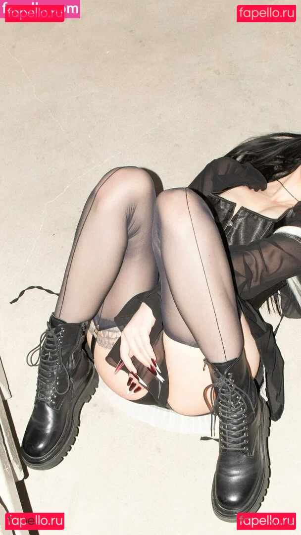 yuukimoon Onlyfans Photo Gallery 