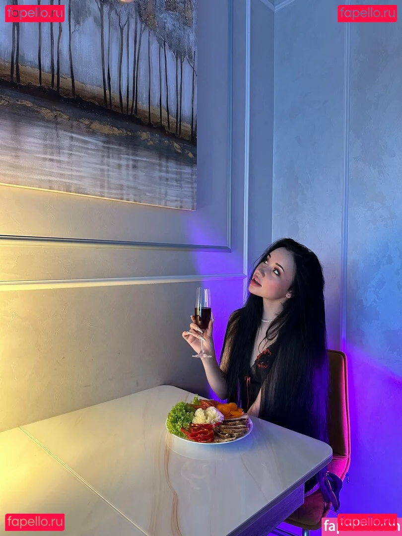 yuukimoon Onlyfans Photo Gallery 