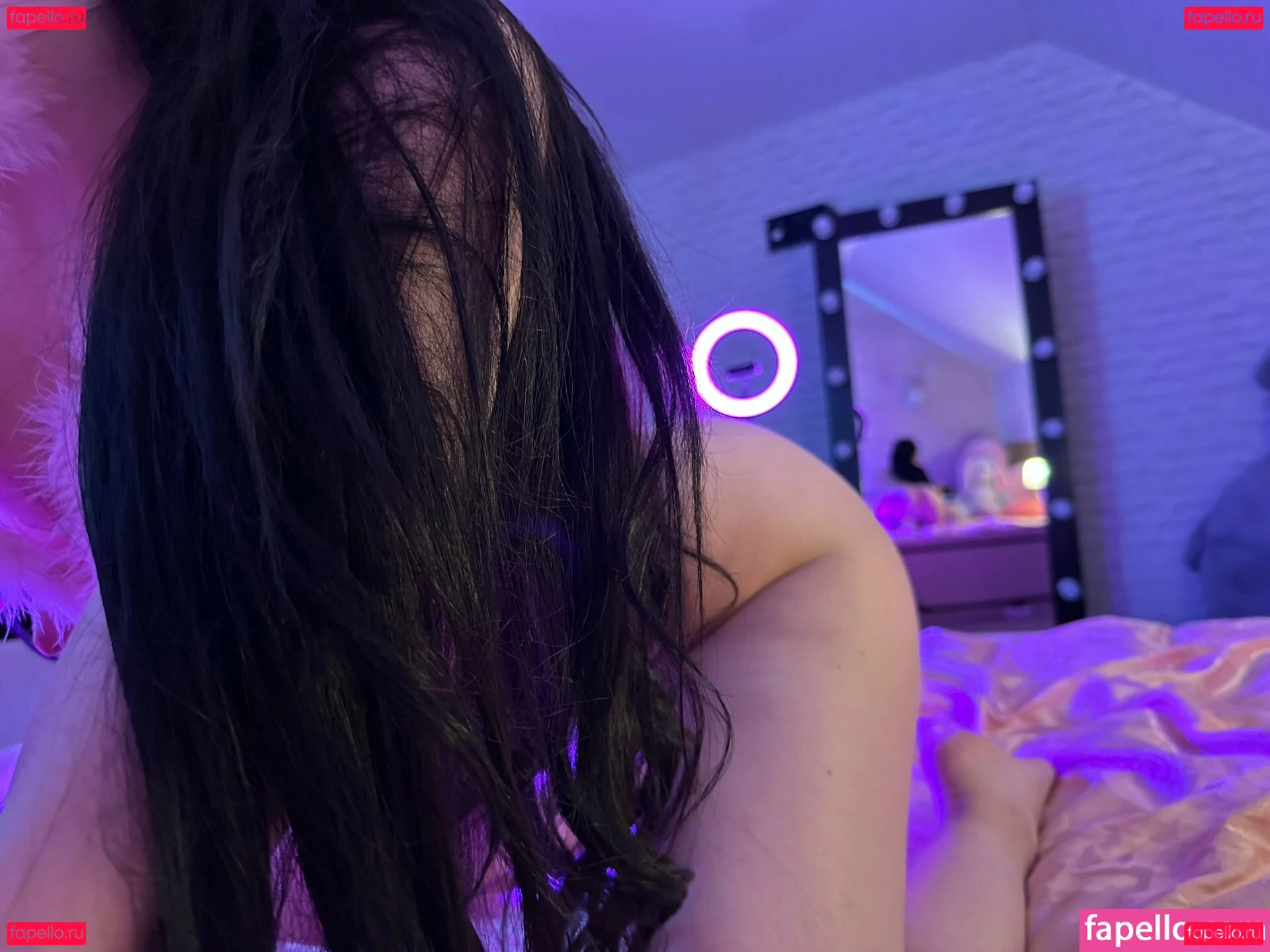 yuukimoon Onlyfans Photo Gallery 