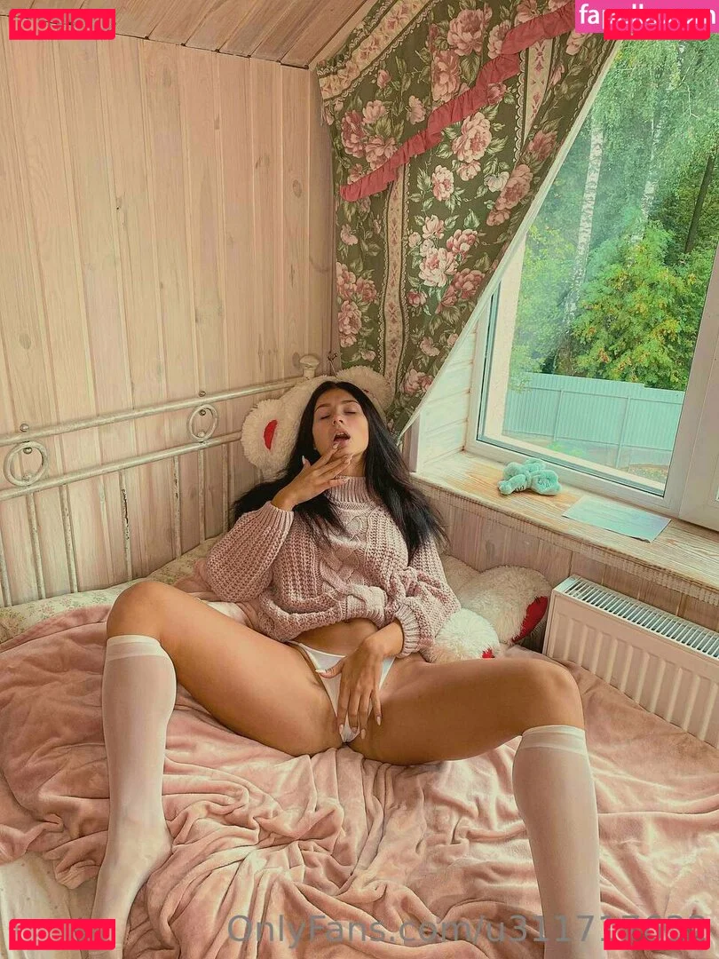 babe_kate Onlyfans Photo Gallery 