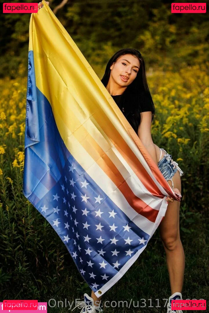 babe_kate Onlyfans Photo Gallery 