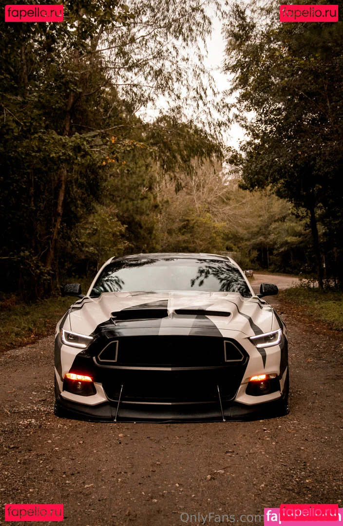 sliceofsavvi Onlyfans Photo Gallery 