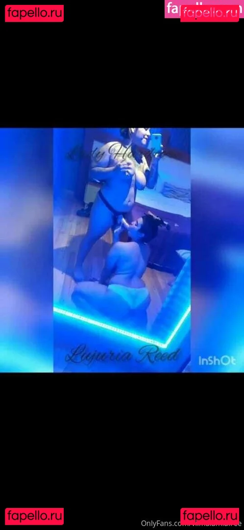 vilmalamiafree Onlyfans Photo Gallery 