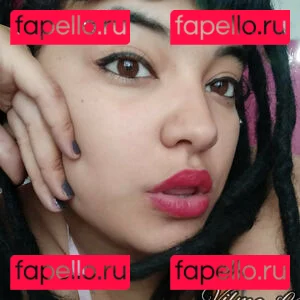 vilmalamiafree Onlyfans Photo Gallery 