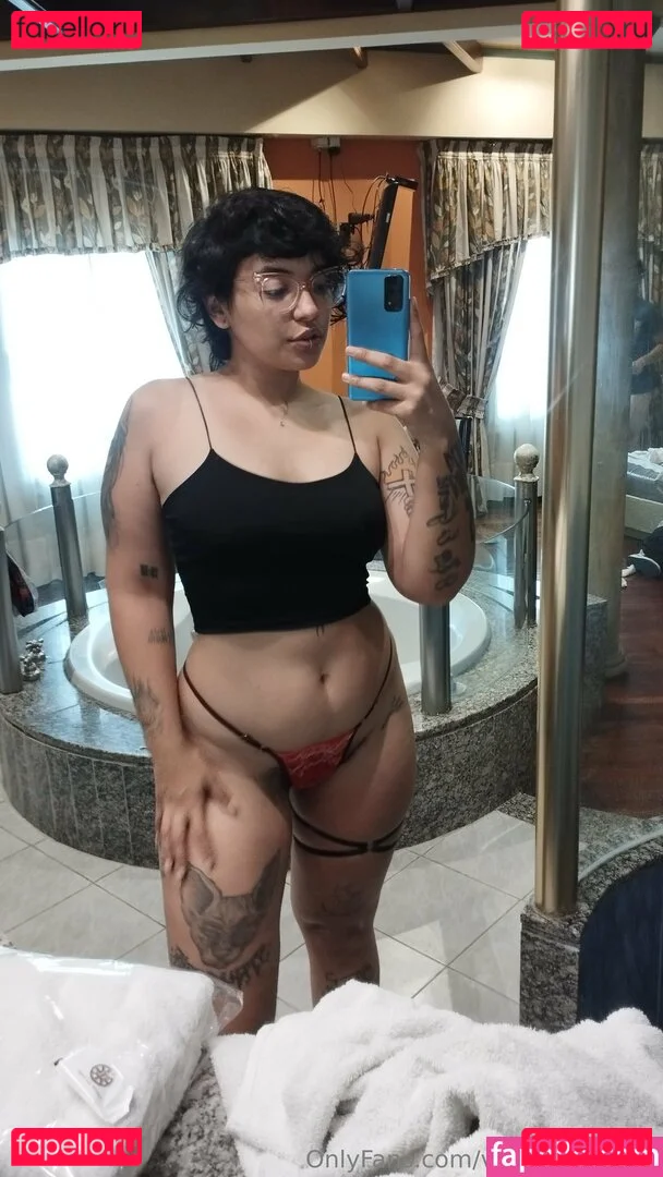 vilmalamiafree Onlyfans Photo Gallery 