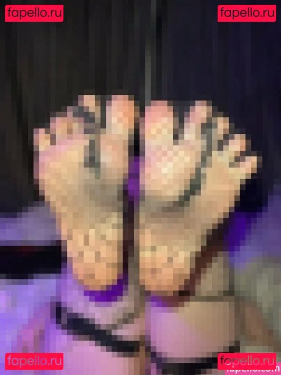 lockedbypixel Onlyfans Photo Gallery 