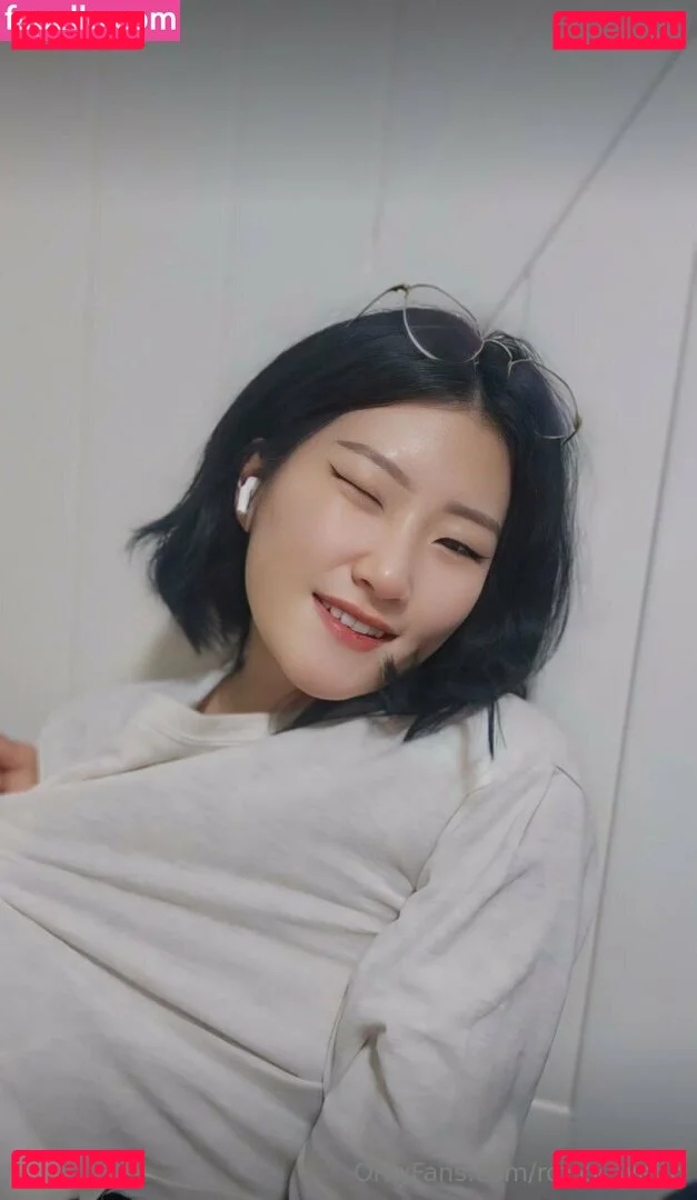 roxxy_webb Onlyfans Photo Gallery 