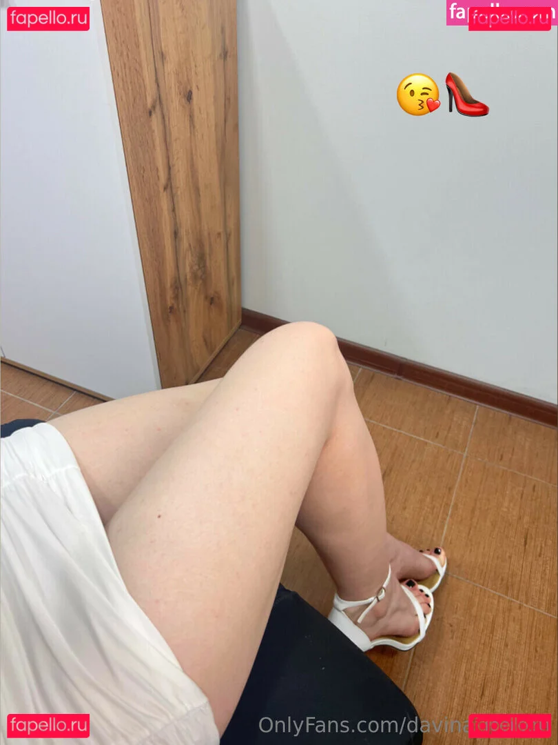 roxxy_webb Onlyfans Photo Gallery 