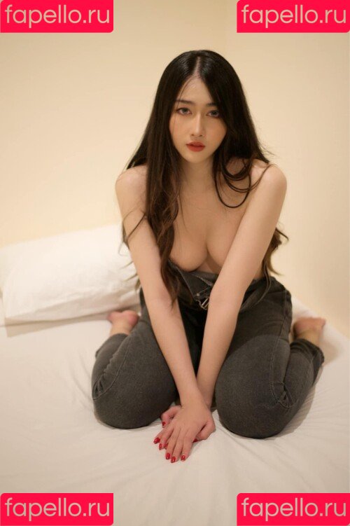 GungGingNsk Onlyfans Photo Gallery 