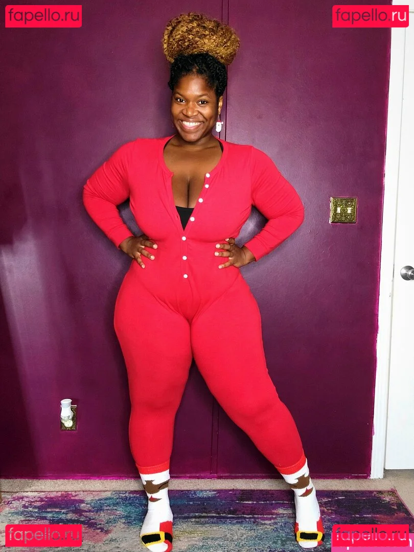 Marvelouslythiq Onlyfans Photo Gallery 