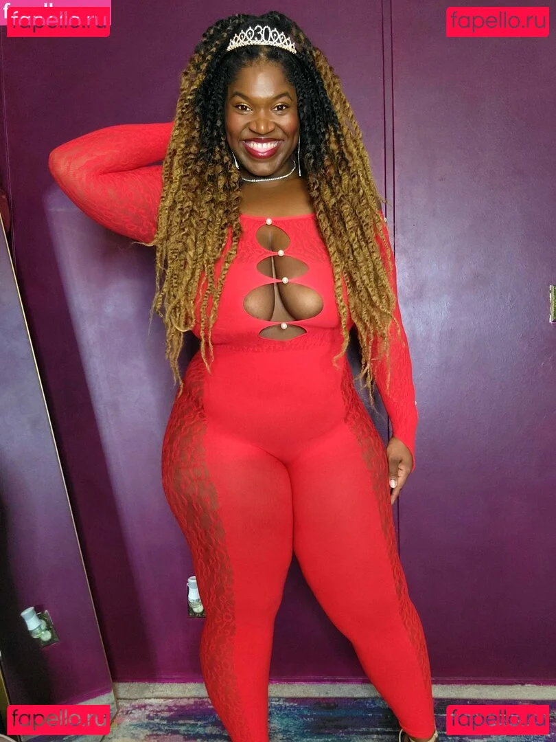 Marvelouslythiq Onlyfans Photo Gallery 