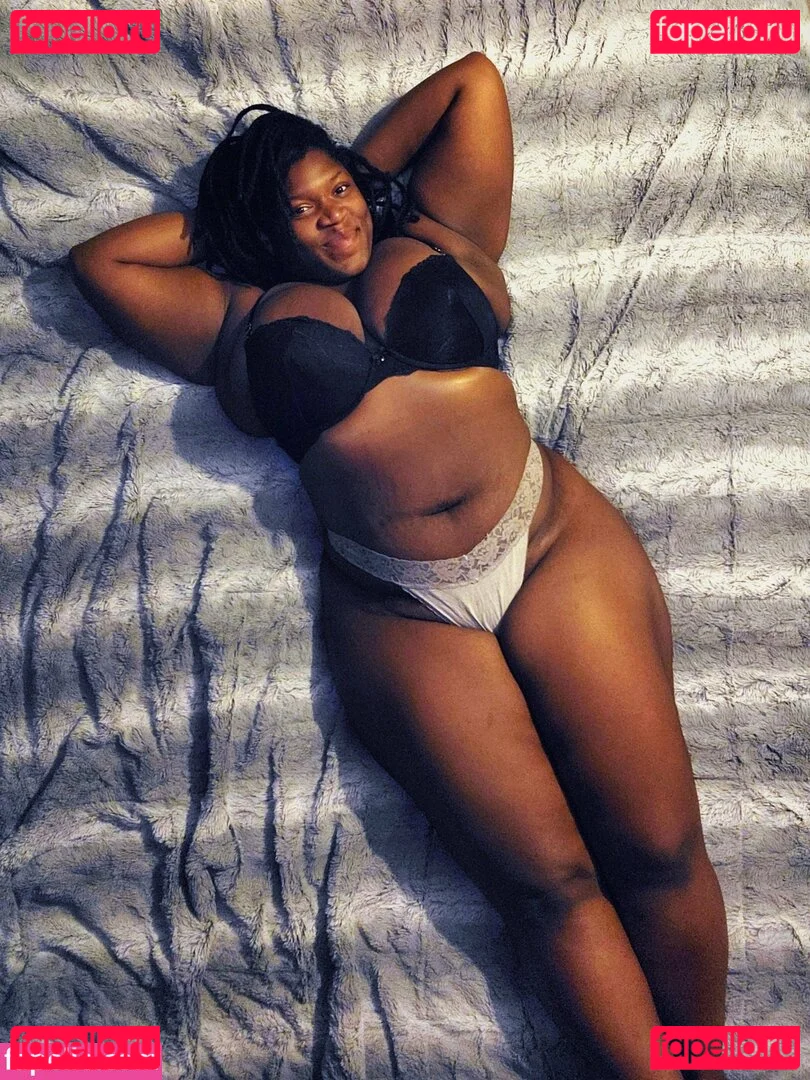 Marvelouslythiq Onlyfans Photo Gallery 