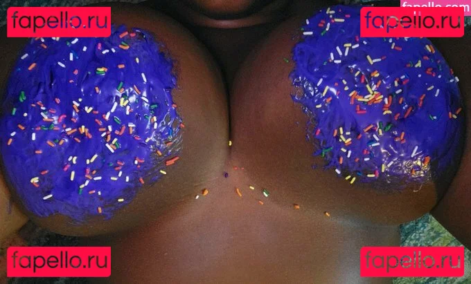 Marvelouslythiq Onlyfans Photo Gallery 