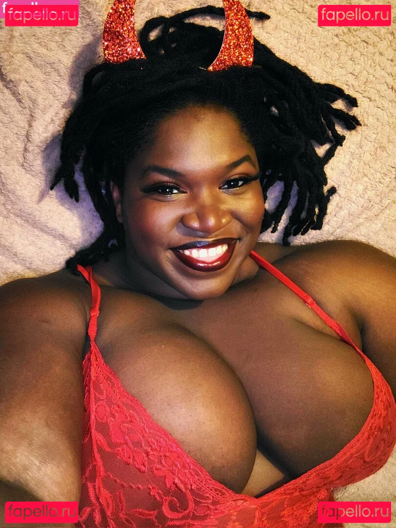 Marvelouslythiq Onlyfans Photo Gallery 