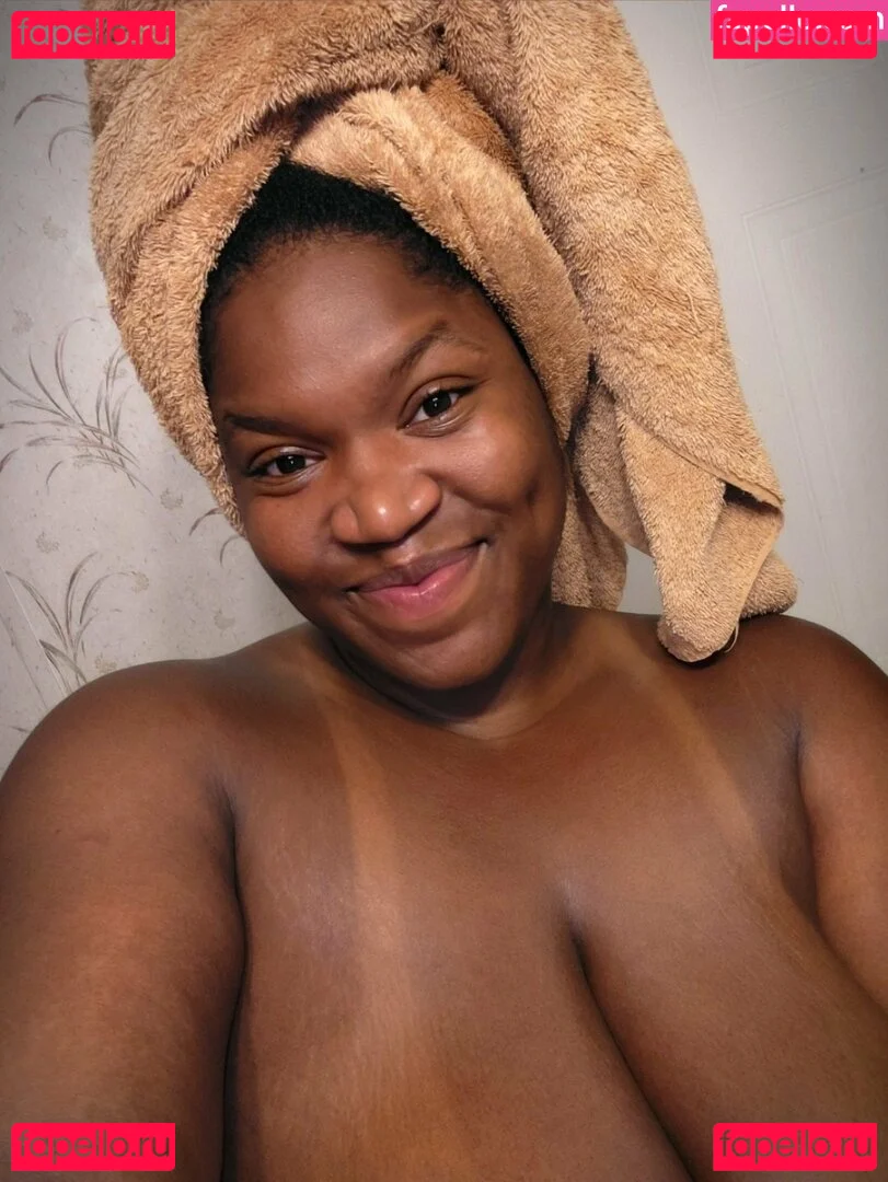 Marvelouslythiq Onlyfans Photo Gallery 