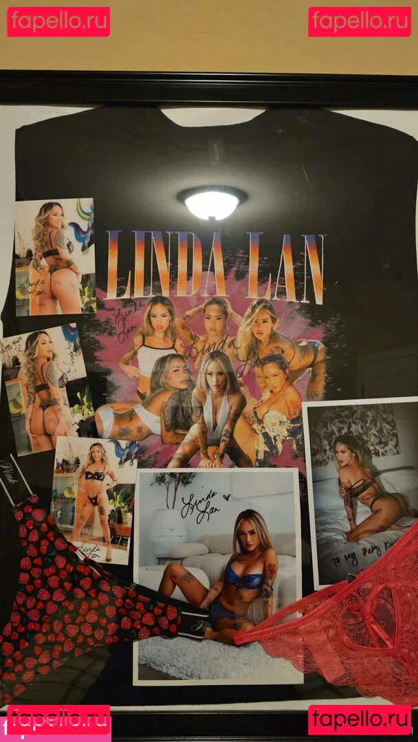 miniwithtattoos Onlyfans Photo Gallery 