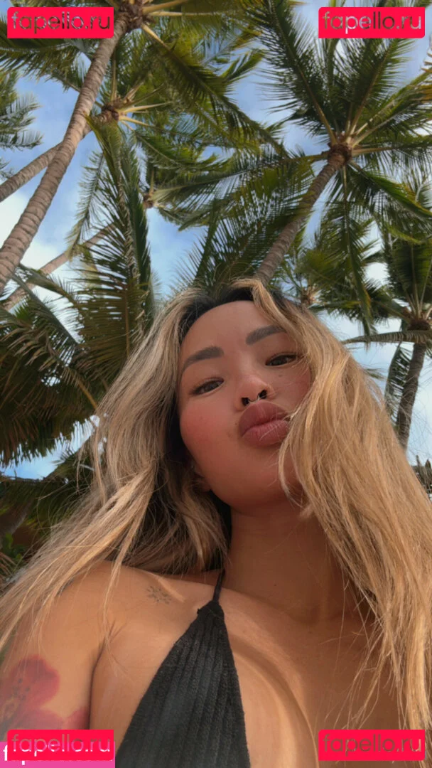 miniwithtattoos Onlyfans Photo Gallery 