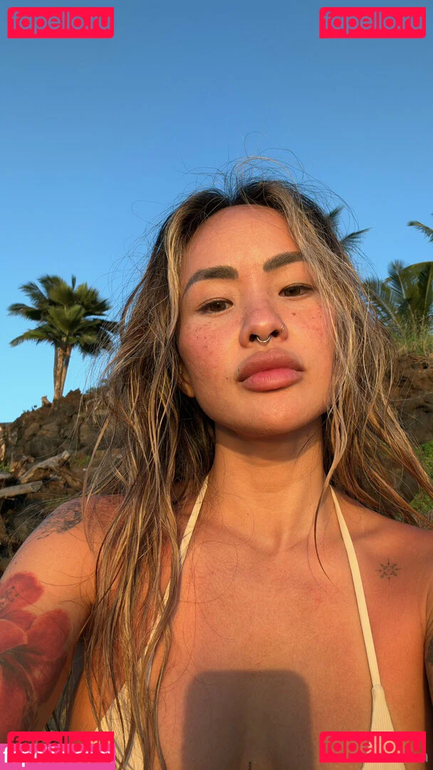 miniwithtattoos Onlyfans Photo Gallery 