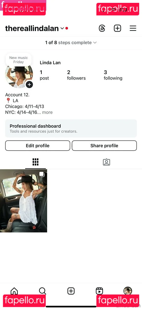 miniwithtattoos Onlyfans Photo Gallery 