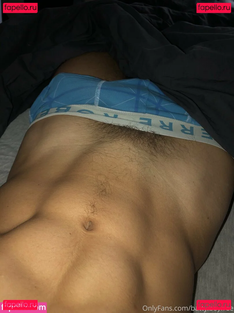 battyboyfree Onlyfans Photo Gallery 