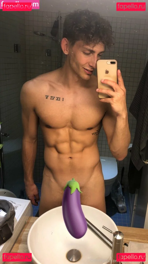 battyboyfree Onlyfans Photo Gallery 