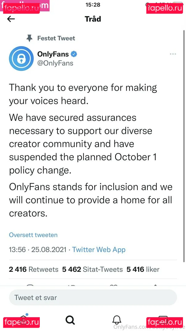 battyboyfree Onlyfans Photo Gallery 