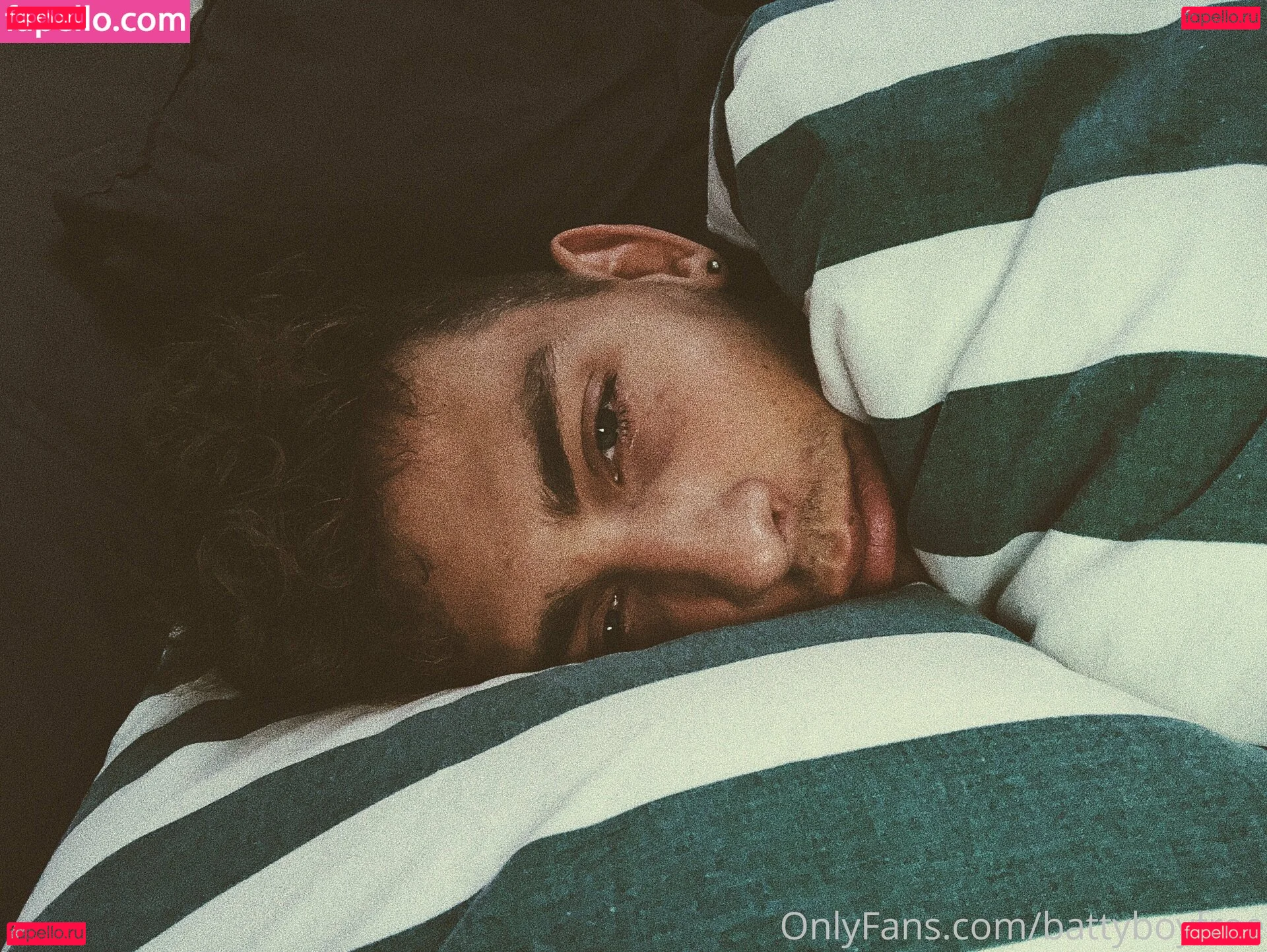 battyboyfree Onlyfans Photo Gallery 