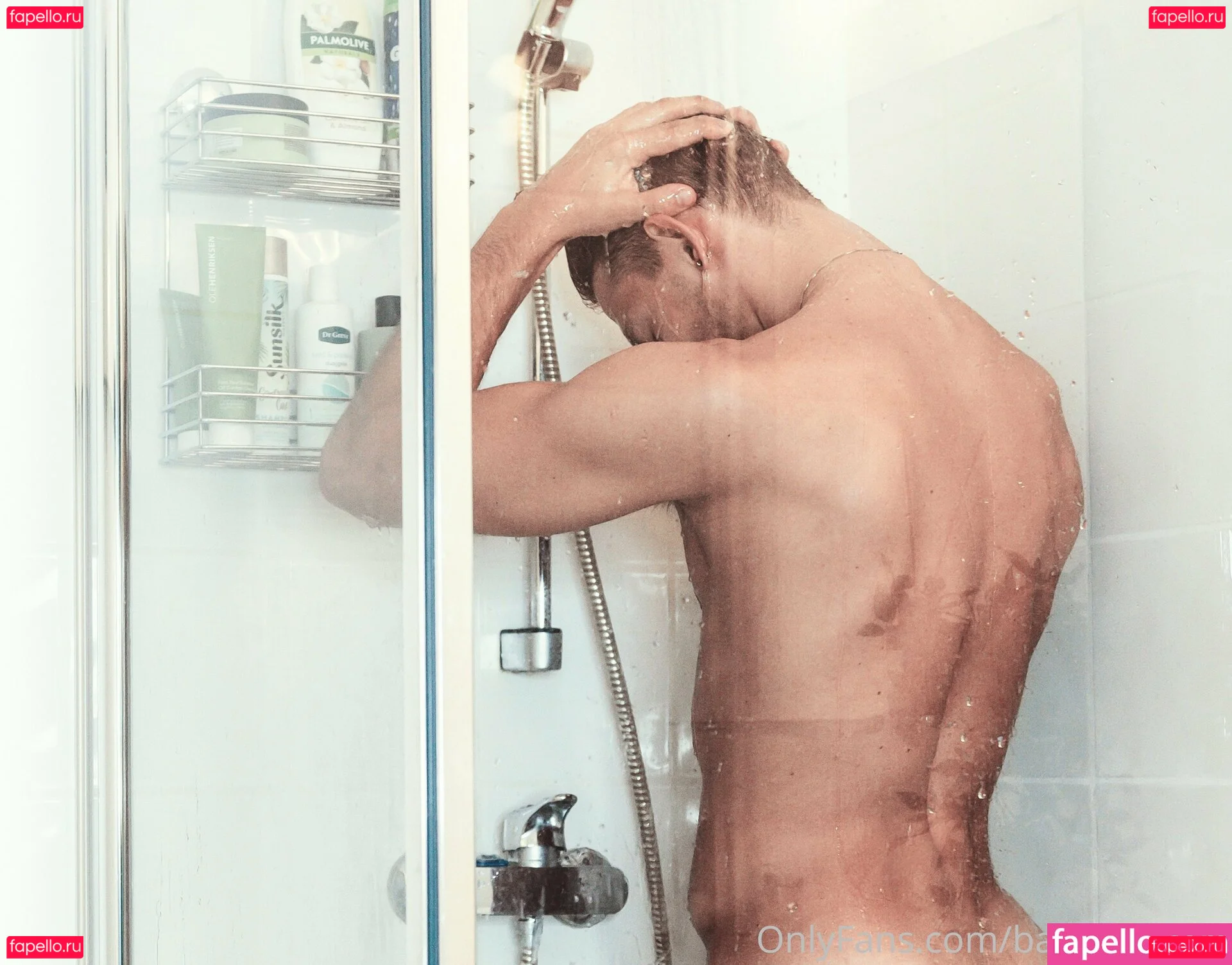 battyboyfree Onlyfans Photo Gallery 