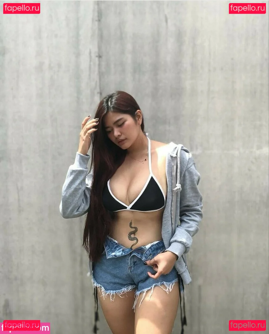 _iamikang Onlyfans Photo Gallery 