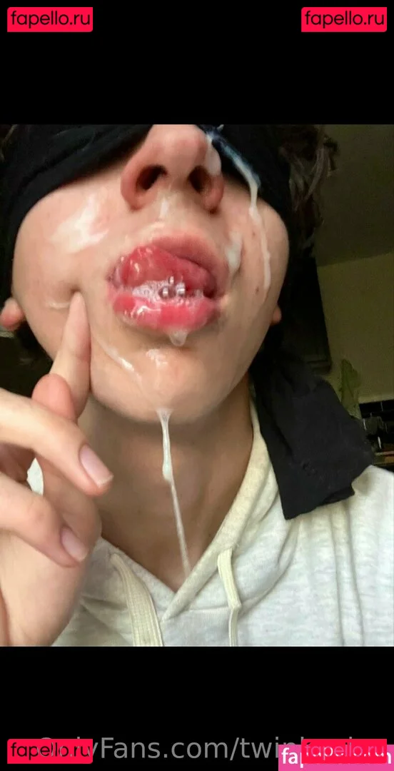 twinkyalex Onlyfans Photo Gallery 