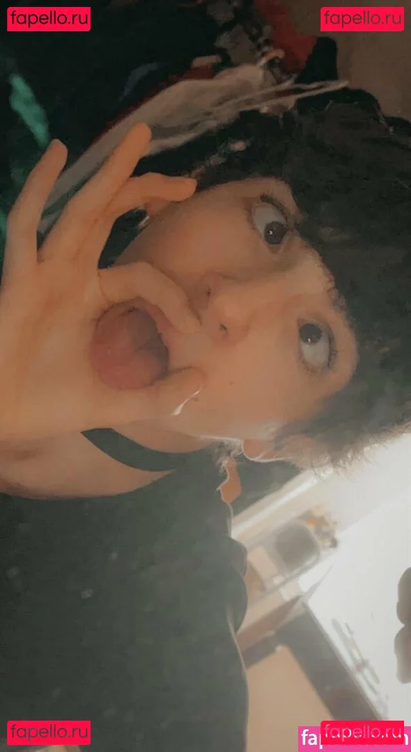 twinkyalex Onlyfans Photo Gallery 