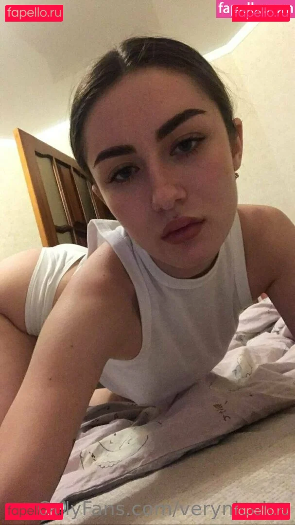 veryniceice Onlyfans Photo Gallery 