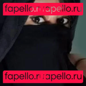 danahamm Onlyfans Photo Gallery 