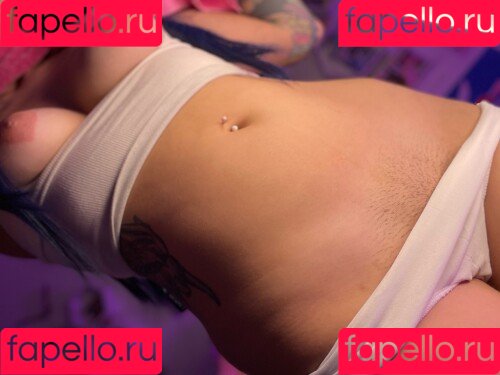 baby-420 Onlyfans Photo Gallery 