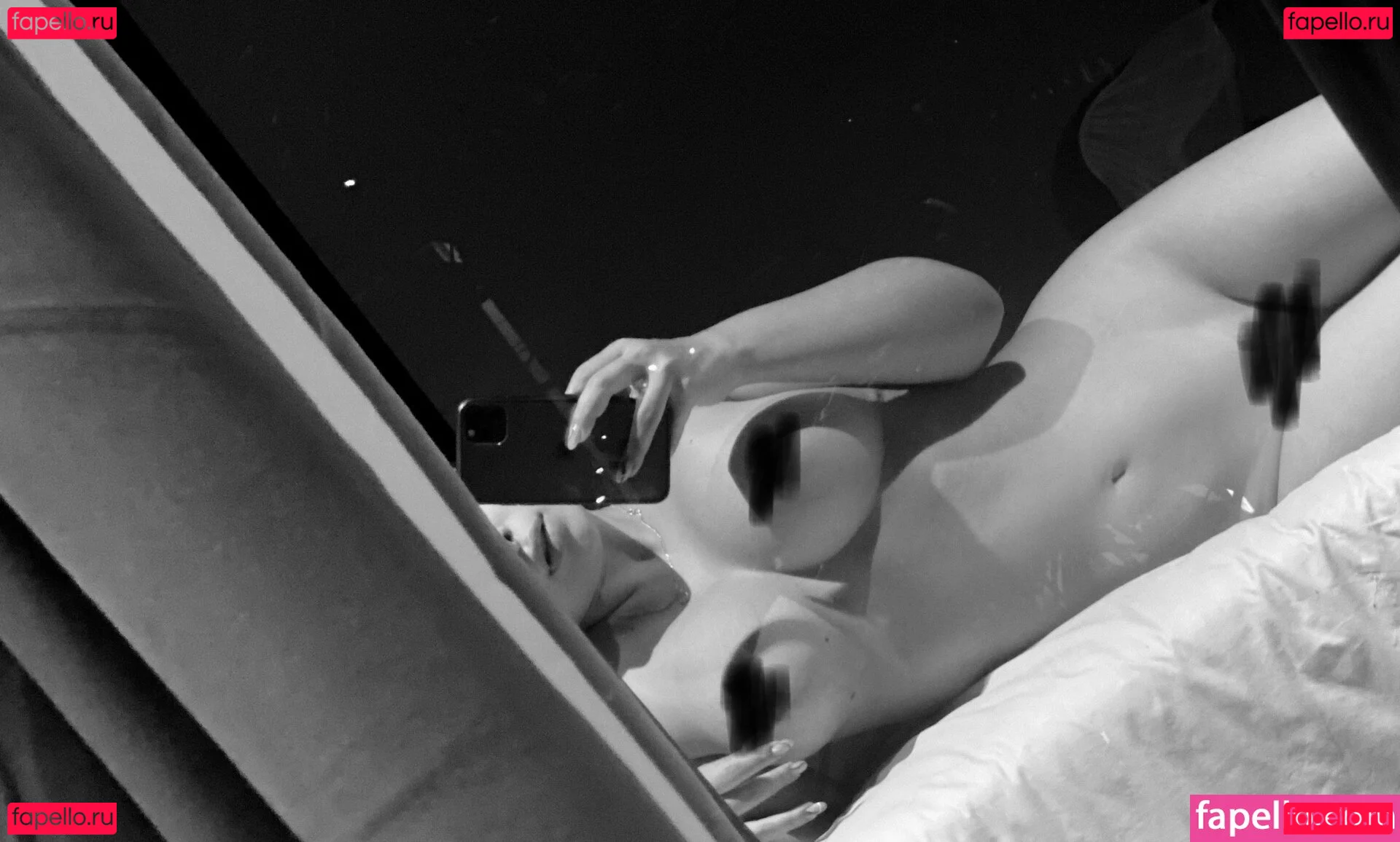 soulvanah Onlyfans Photo Gallery 